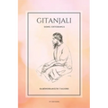 Gitanjali: Song Offerings (Easy to Read Layout)