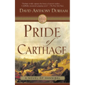 Pride of Carthage