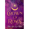 Crown of Roses