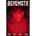 Behemoth