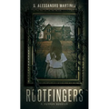 Rootfingers