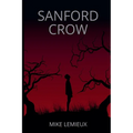 Sanford Crow