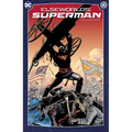 Elseworlds: Superman Vol. 1 (2024 Edition)