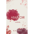 Abattoir