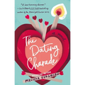 The Dating Charade