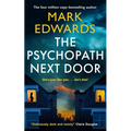 The Psychopath Next Door