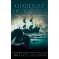 Goddess of the Sea