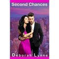 Second Chances