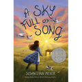 A Sky Full of Song