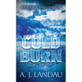 Cold Burn
