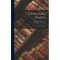 Tanka and Haikai: Japanese Rhythms