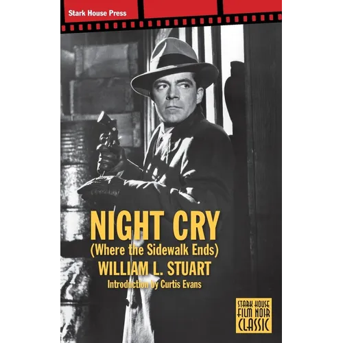 Night Cry