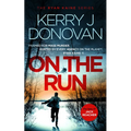 On the Run
