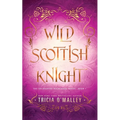 Wild Scottish Knight