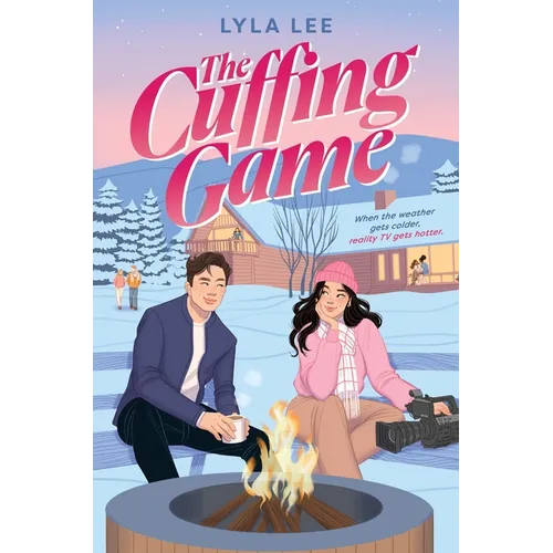 The Cuffing Game