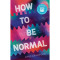 How to Be Normal