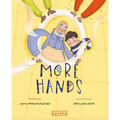 More Hands