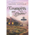 Crumpets and Cowpies: Sweet Historical Western Romance
