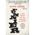Funnier: A New Theory for the Practice of Comedy