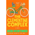 The Clementine Complex
