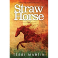 Straw Horse: A Kat Wilde Upper Peninsula (U.P.) Michigan Mystery