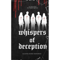 Whispers of Deception