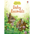 Baby Animals