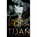 A Captive Situation