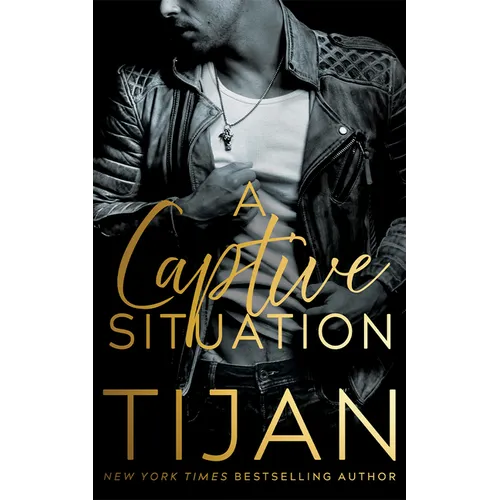 A Captive Situation