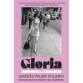 Gloria