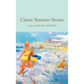 Classic Summer Stories