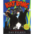 Kat Kong