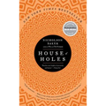 House of Holes: A Book of Raunch