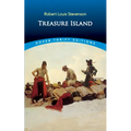 Treasure Island