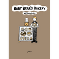 Baby Bear's Bakery, Part 1