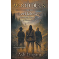 Wood Duck: A Western Double