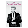 The Casuarina Tree