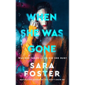 When She Was Gone