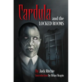 Cardula and the Locked Rooms