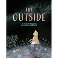 The Outside