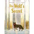 The Wolf's Secret