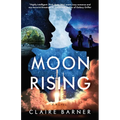 Moonrising