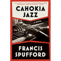 Cahokia Jazz