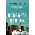 Beggar's Garden