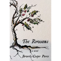 The Rowans
