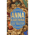 Anna Karenina