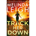 Track Her Down
