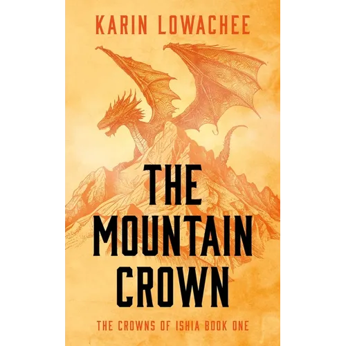 The Mountain Crown