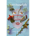 Methuselah