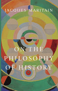 Sur la philosophie de l'histoire